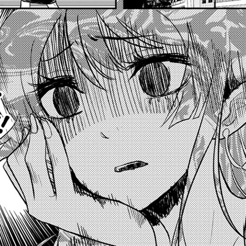 The Mermaid Princess's Guilty Meal Chapter 1 cover
