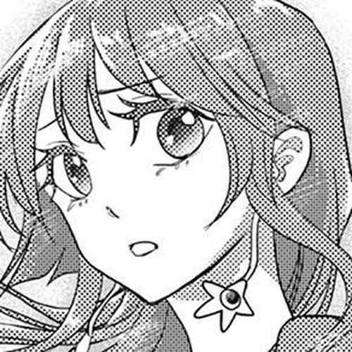 The Mermaid Princess's Guilty Meal Chapter 18 cover