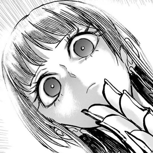 The Mermaid Princess's Guilty Meal Chapter 20 cover