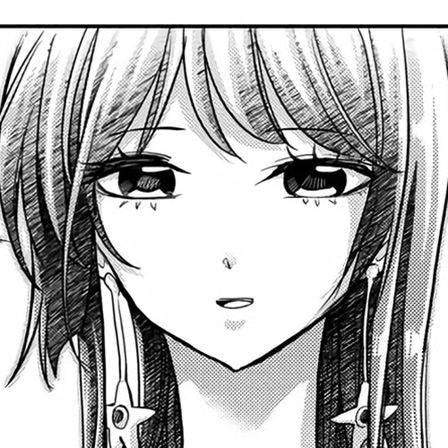 The Mermaid Princess's Guilty Meal Chapter 36 cover