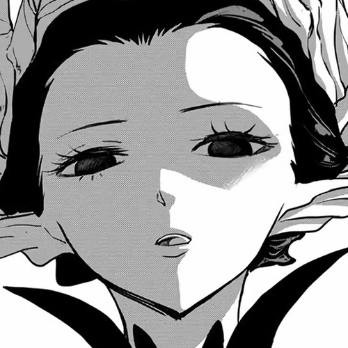 The Mermaid Princess's Guilty Meal Chapter 39 cover