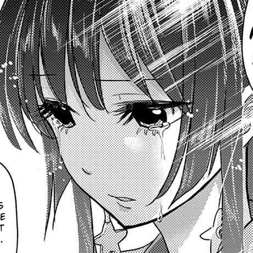 The Mermaid Princess's Guilty Meal Chapter 5 cover
