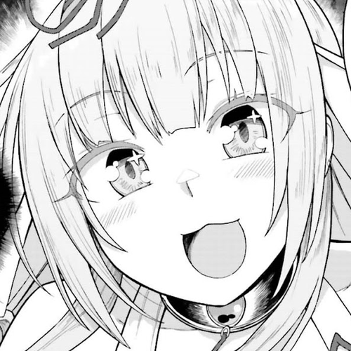 The Middle-aged Man Who Just Returned From Another World Melts His Fathercon Daughters With His Paternal Skill Chapter 1.2: Ver. 2 cover