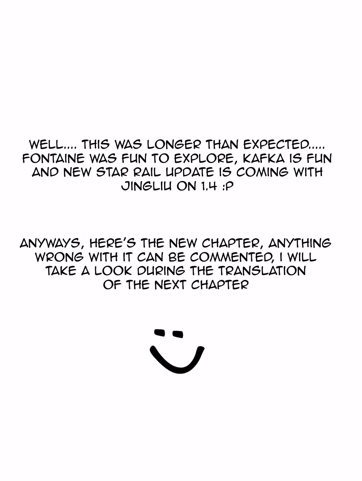 The Middle-aged Man Who Just Returned From Another World Melts His Fathercon Daughters With His Paternal Skill Chapter 10 page 25 - Chapter 10