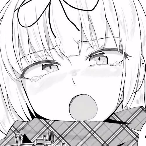 The Middle-aged Man Who Just Returned From Another World Melts His Fathercon Daughters With His Paternal Skill Chapter 10 cover