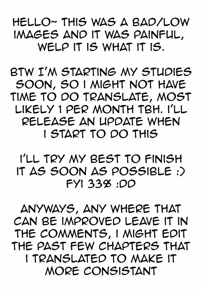 The Middle-aged Man Who Just Returned From Another World Melts His Fathercon Daughters With His Paternal Skill Chapter 11 page 25 - Chapter 11
