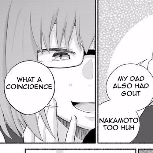 The Middle-aged Man Who Just Returned From Another World Melts His Fathercon Daughters With His Paternal Skill Chapter 11 cover