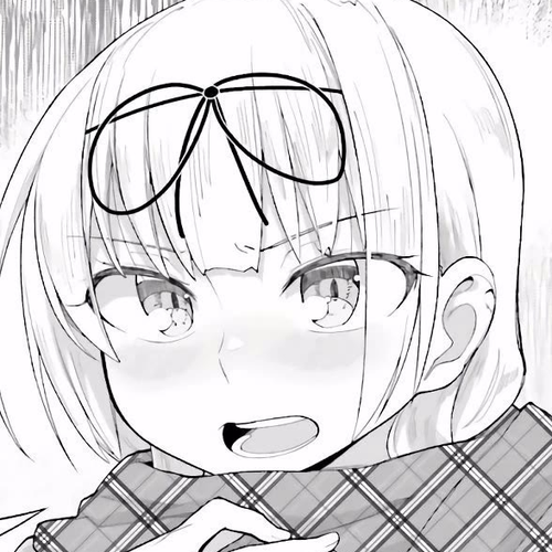 The Middle-aged Man Who Just Returned From Another World Melts His Fathercon Daughters With His Paternal Skill Chapter 12 cover