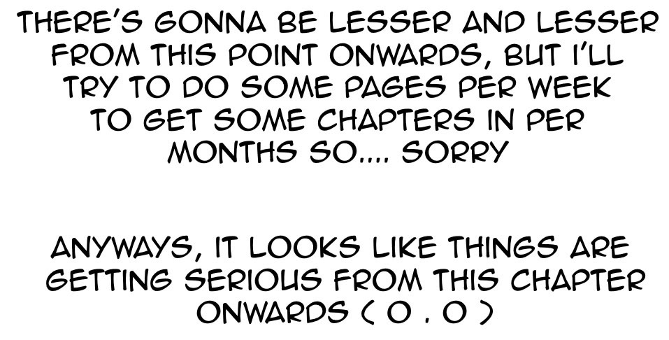 The Middle-aged Man Who Just Returned From Another World Melts His Fathercon Daughters With His Paternal Skill Chapter 13 page 23 - Chapter 13