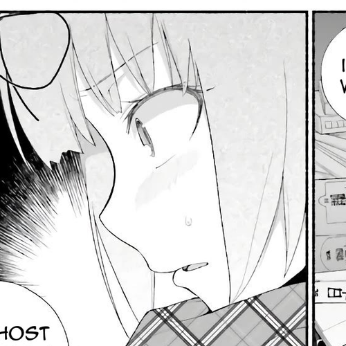 The Middle-aged Man Who Just Returned From Another World Melts His Fathercon Daughters With His Paternal Skill Chapter 13 cover