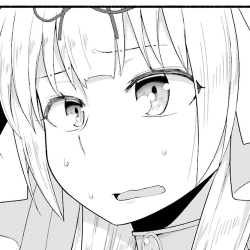 The Middle-aged Man Who Just Returned From Another World Melts His Fathercon Daughters With His Paternal Skill Chapter 3.2 cover
