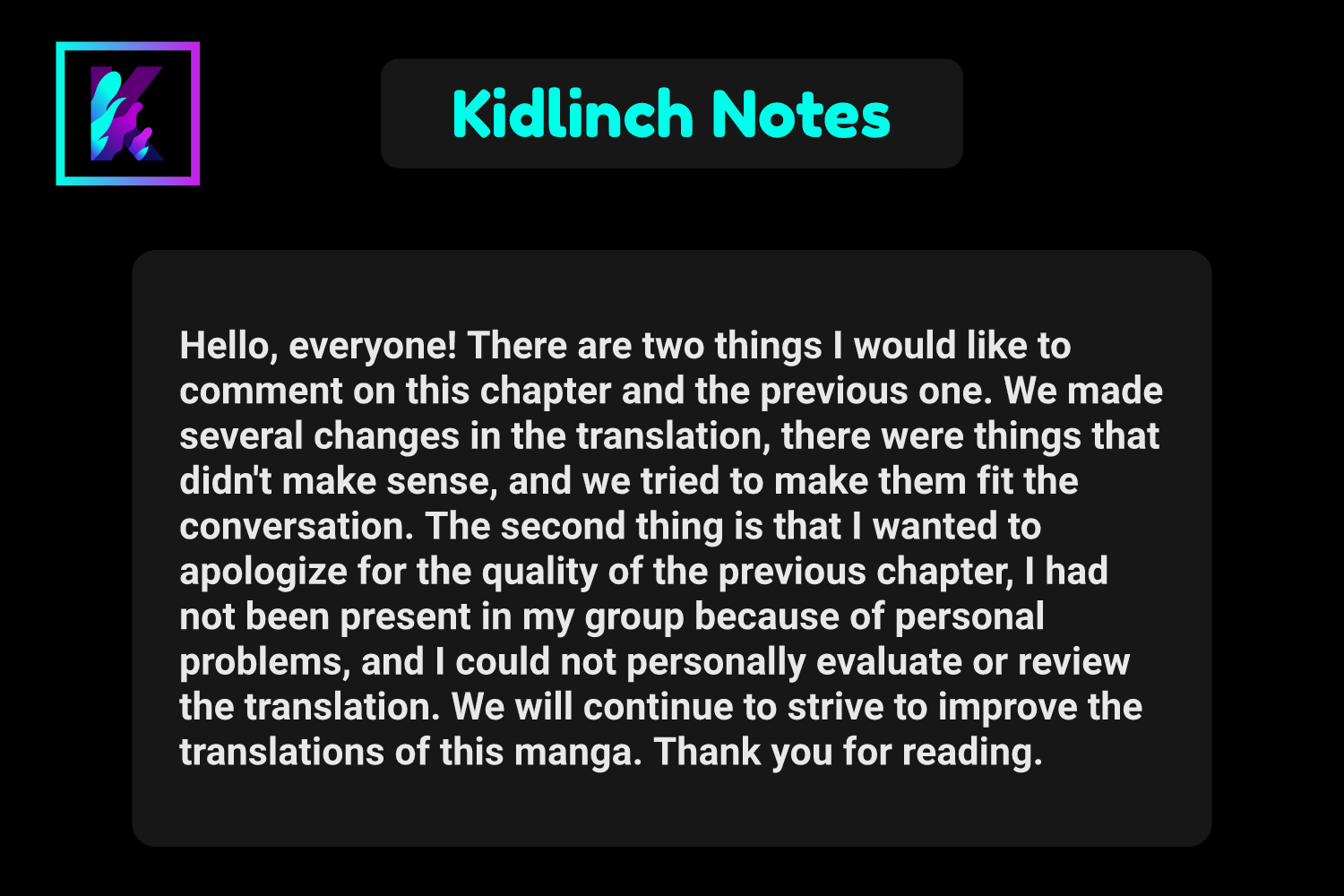 The Middle-aged Man Who Just Returned From Another World Melts His Fathercon Daughters With His Paternal Skill Chapter 4.1 page 17 - Chapter 4.1