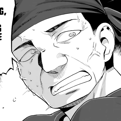 The Middle-aged Man Who Just Returned From Another World Melts His Fathercon Daughters With His Paternal Skill Chapter 4.2 cover