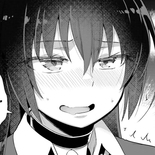 The Middle-aged Man Who Just Returned From Another World Melts His Fathercon Daughters With His Paternal Skill Chapter 6 cover