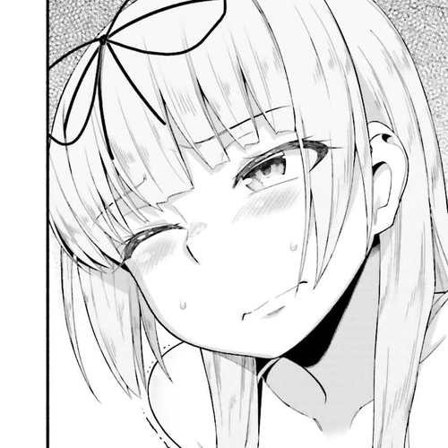 The Middle-aged Man Who Just Returned From Another World Melts His Fathercon Daughters With His Paternal Skill Chapter 7 cover