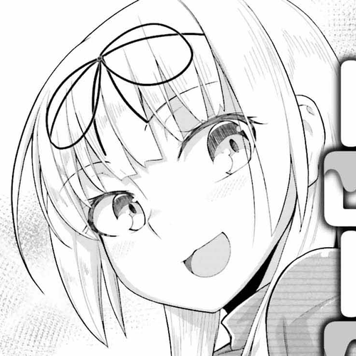 The Middle-aged Man Who Just Returned From Another World Melts His Fathercon Daughters With His Paternal Skill Chapter 8 cover