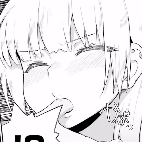 The Middle-aged Man Who Just Returned From Another World Melts His Fathercon Daughters With His Paternal Skill Chapter 9 cover