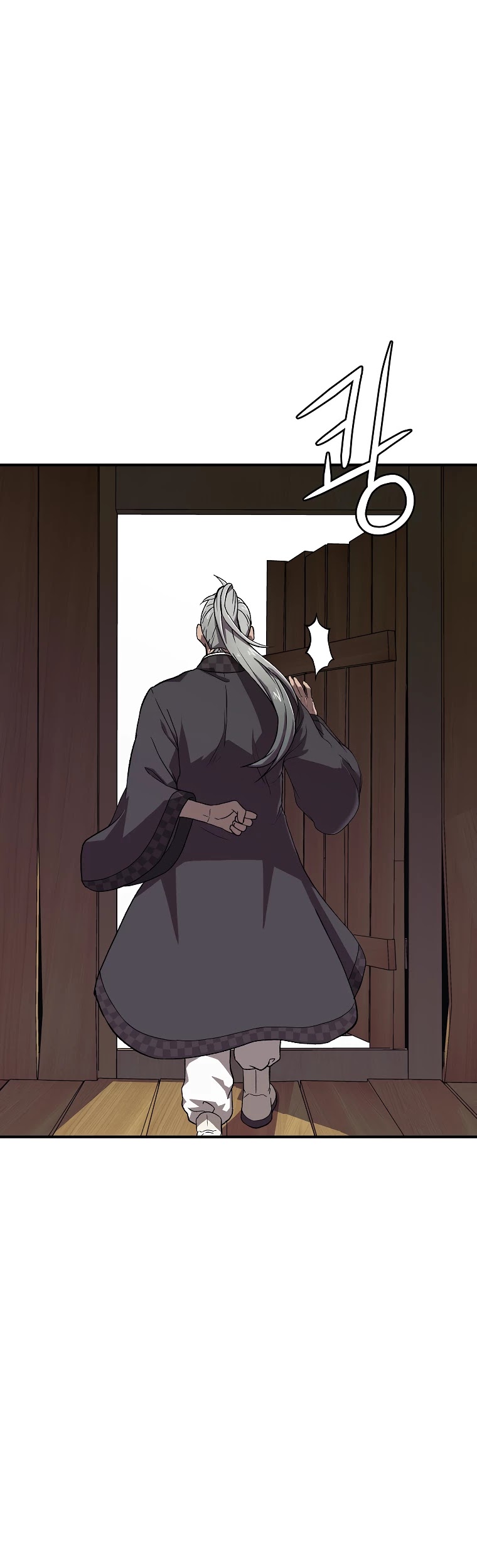 The Millennium Alchemist Chapter 1 page 75 - Chapter 1