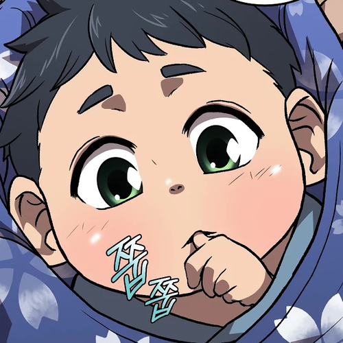 The Millennium Alchemist Chapter 1 cover