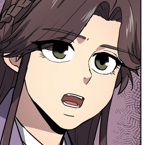 The Millennium Alchemist Chapter 10 cover