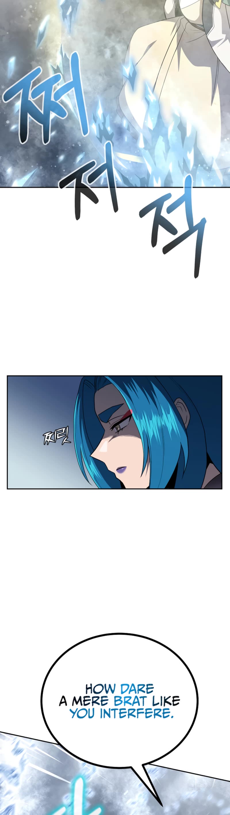 The Millennium Alchemist Chapter 100 page 10 - Chapter 100 [END]