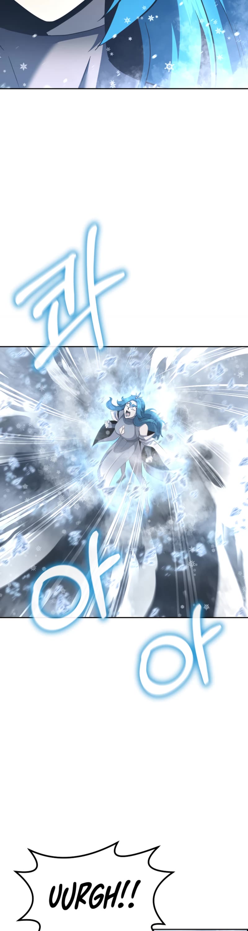 The Millennium Alchemist Chapter 100 page 17 - Chapter 100 [END]