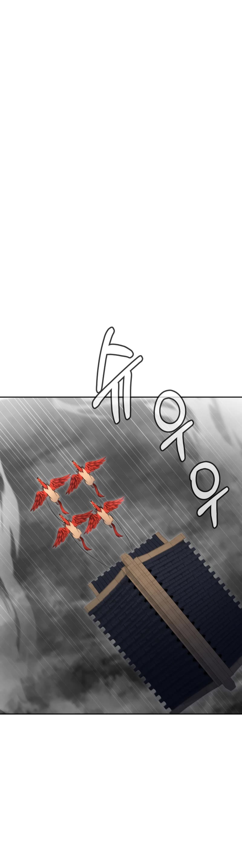 The Millennium Alchemist Chapter 100 page 34 - Chapter 100 [END]
