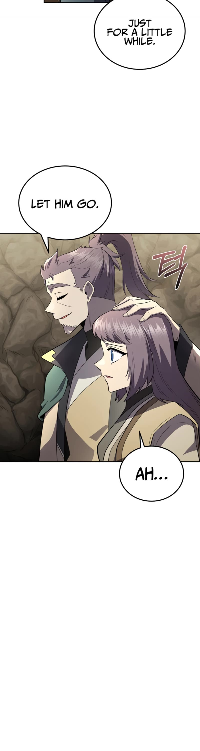 The Millennium Alchemist Chapter 100 page 46 - Chapter 100 [END]
