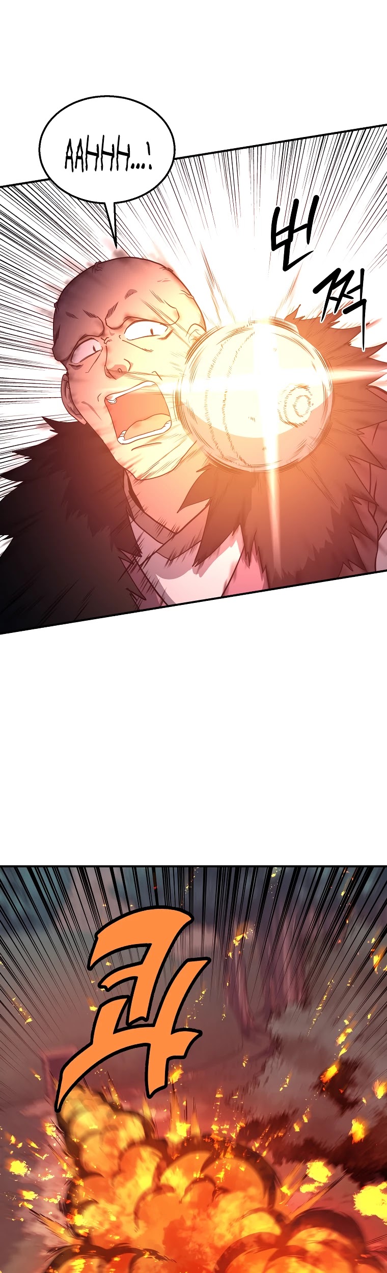 The Millennium Alchemist Chapter 11 page 47 - Chapter 11