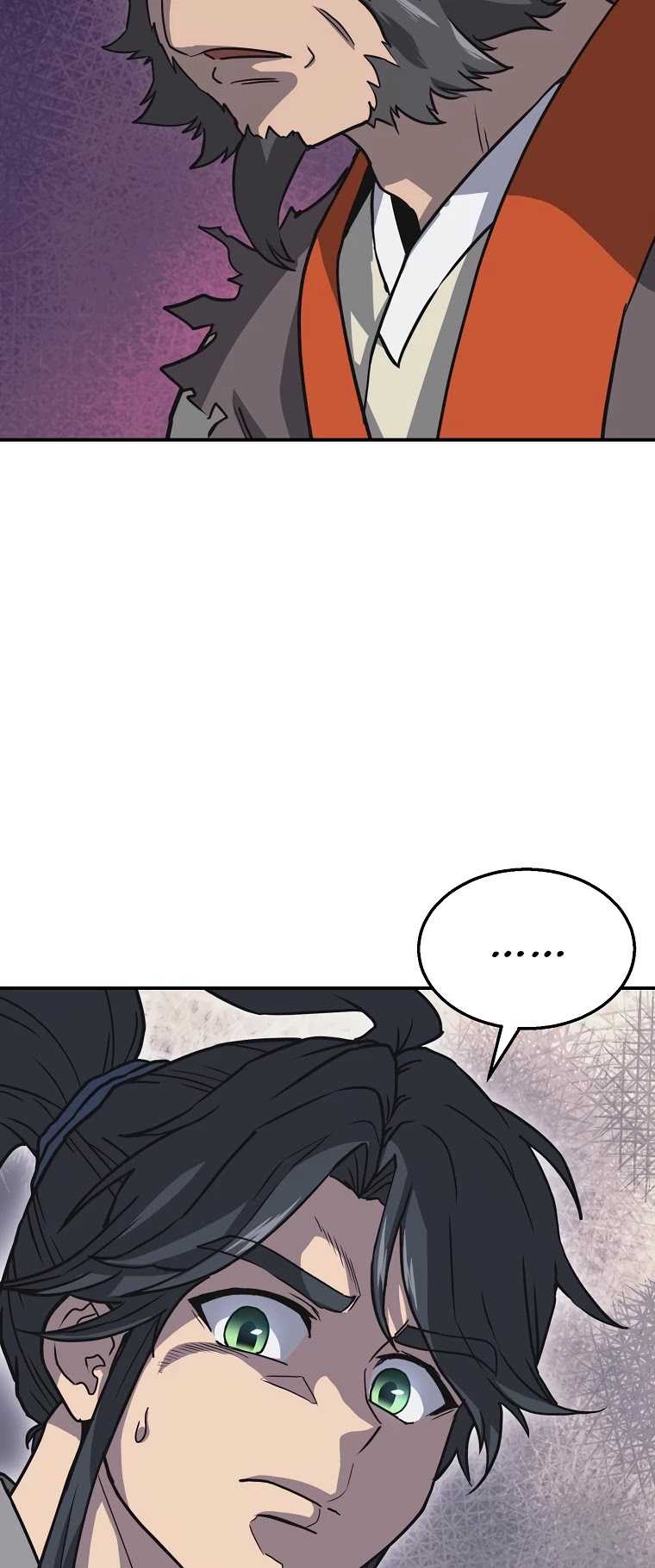 The Millennium Alchemist Chapter 12 page 16 - Chapter 12