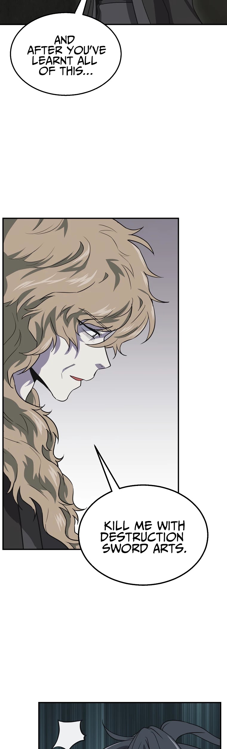 The Millennium Alchemist Chapter 12 page 56 - Chapter 12
