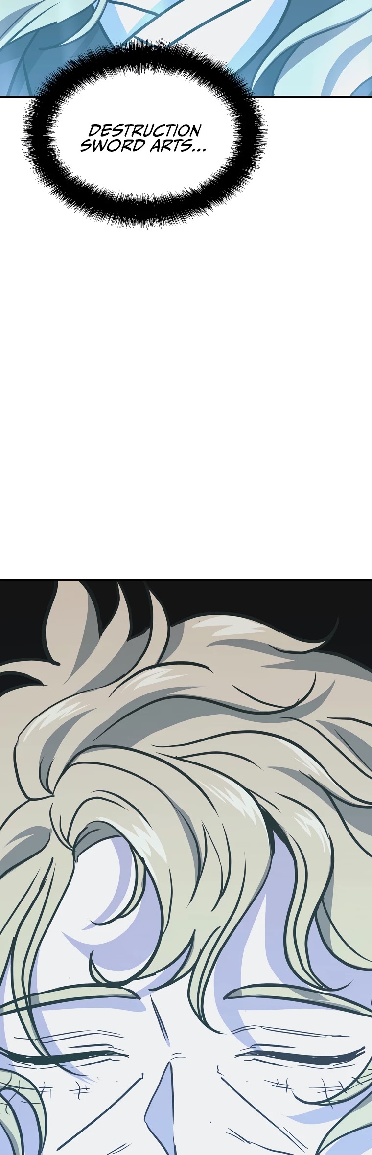 The Millennium Alchemist Chapter 13 page 28 - Chapter 13