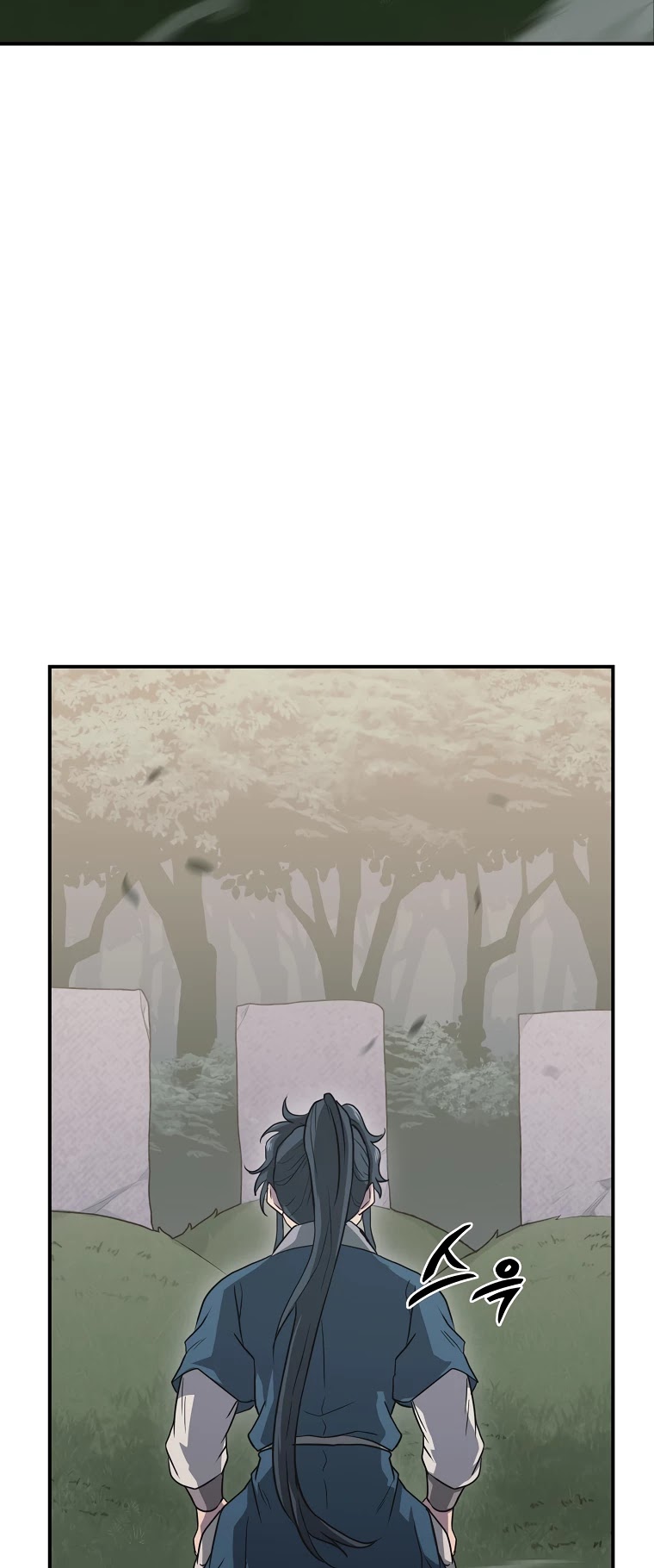 The Millennium Alchemist Chapter 13 page 32 - Chapter 13