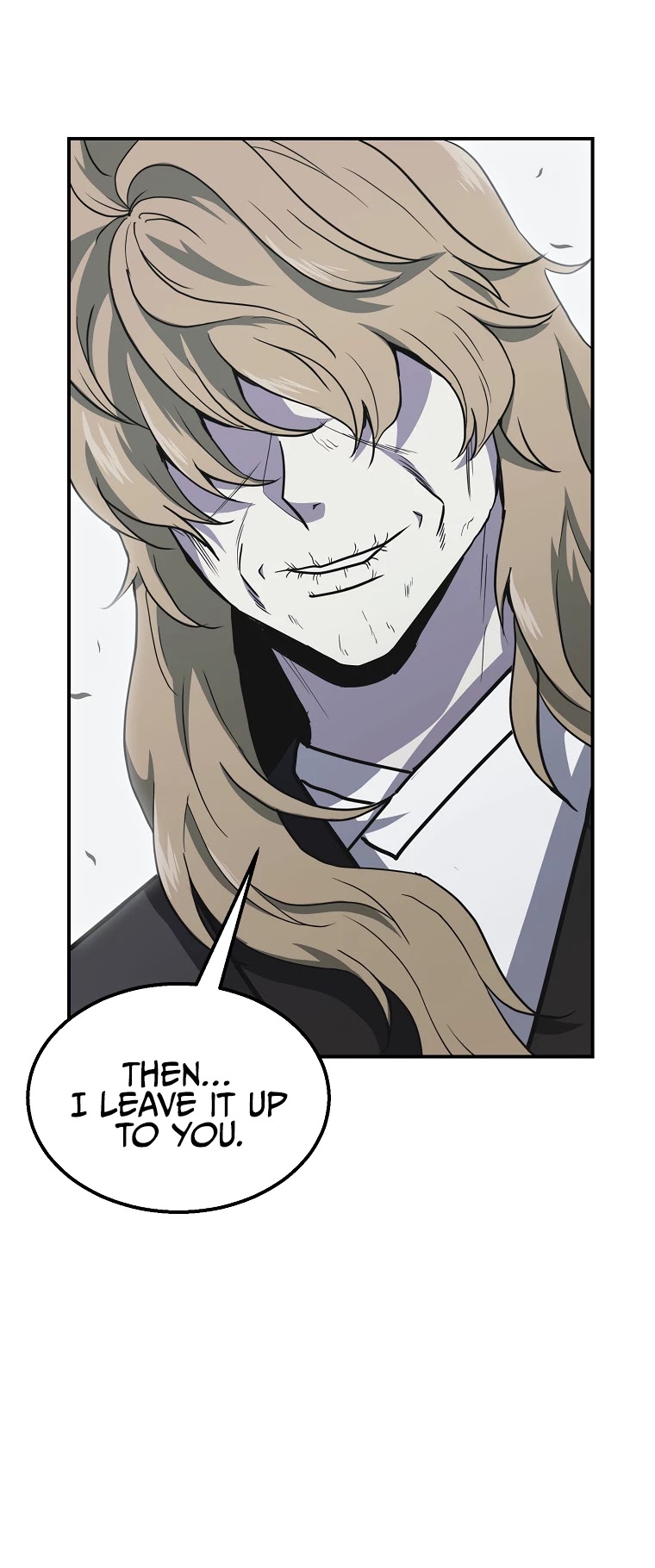 The Millennium Alchemist Chapter 13 page 5 - Chapter 13