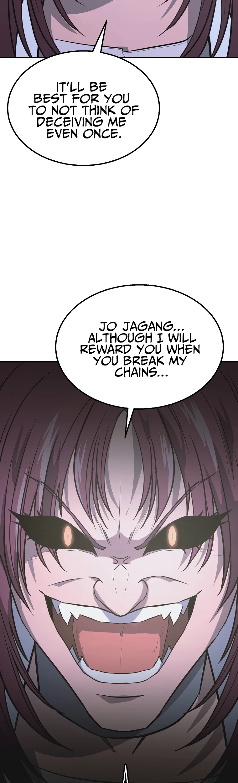 The Millennium Alchemist Chapter 14 page 38 - Chapter 14