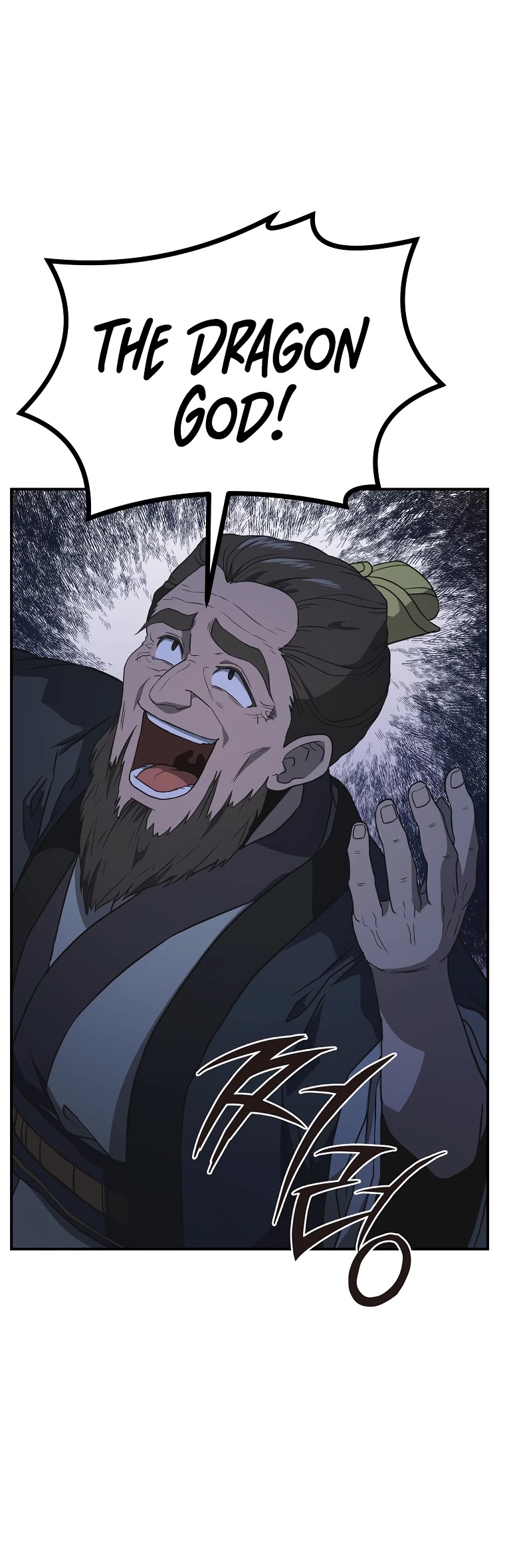 The Millennium Alchemist Chapter 14 page 44 - Chapter 14