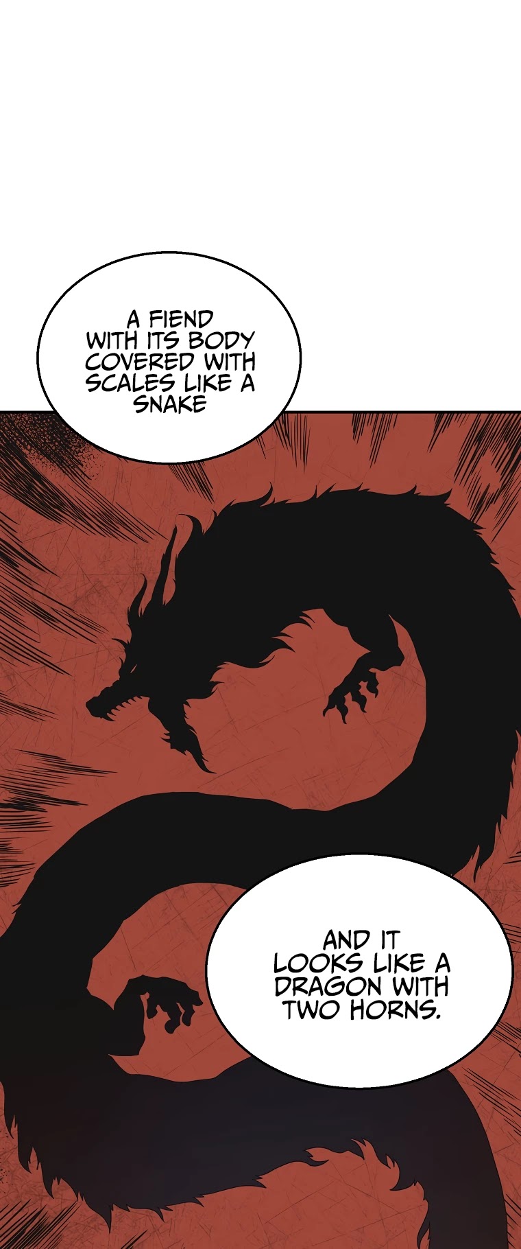 The Millennium Alchemist Chapter 15 page 19 - Chapter 15
