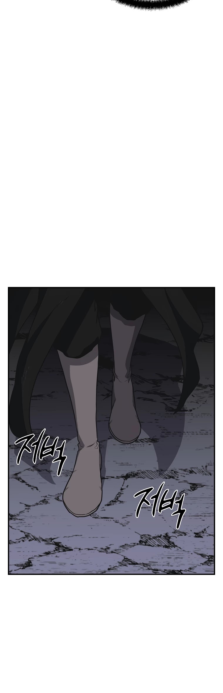 The Millennium Alchemist Chapter 15 page 33 - Chapter 15