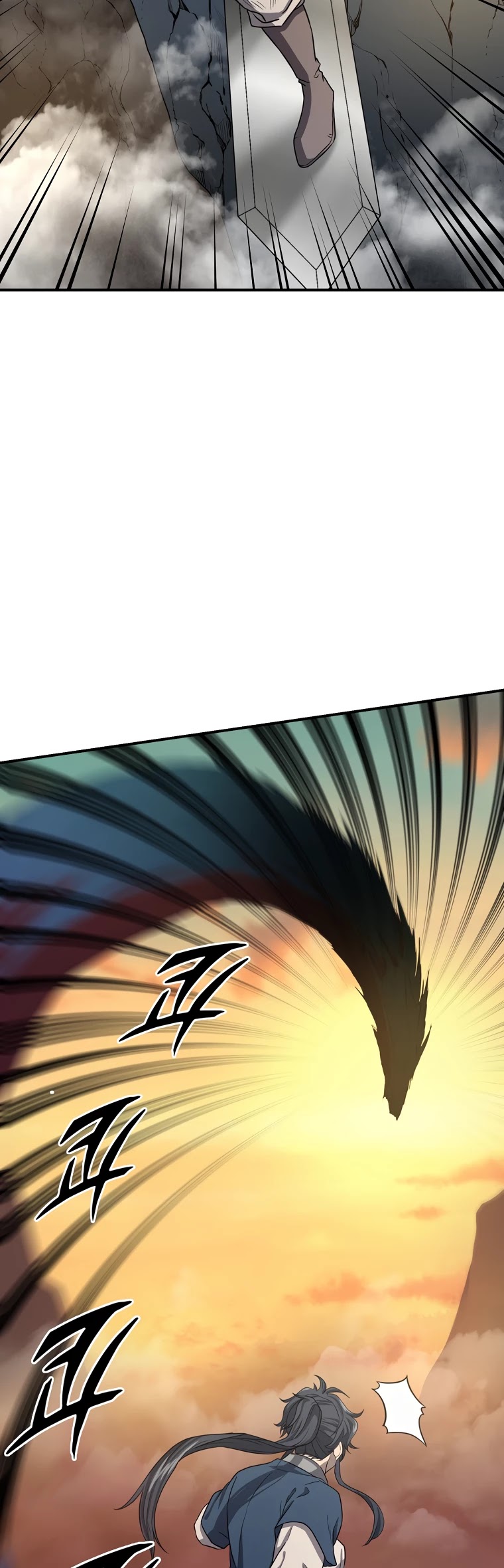 The Millennium Alchemist Chapter 15 page 41 - Chapter 15