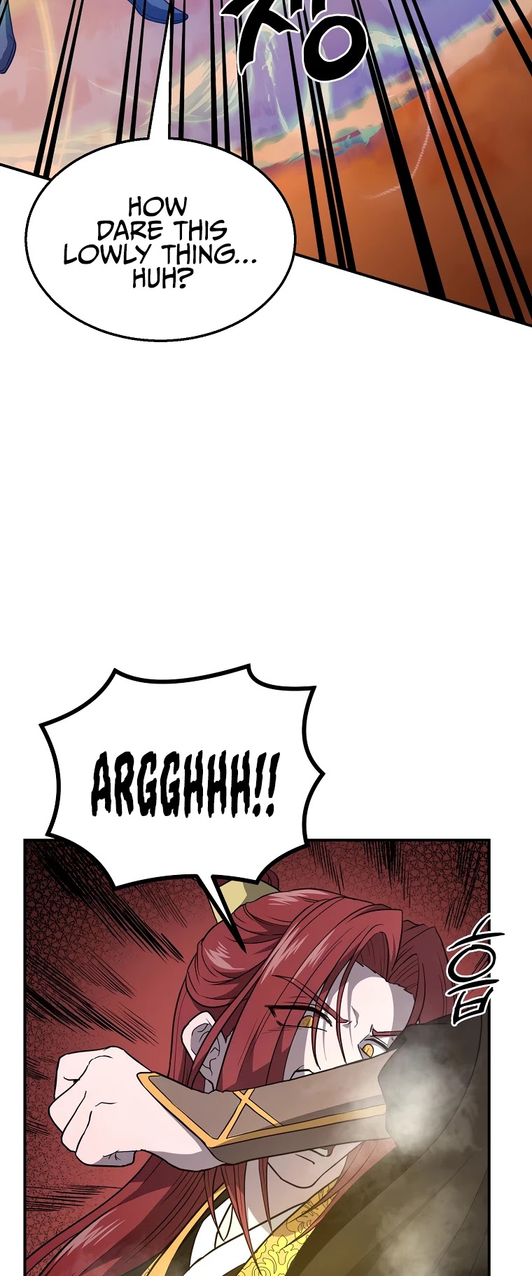 The Millennium Alchemist Chapter 15 page 45 - Chapter 15
