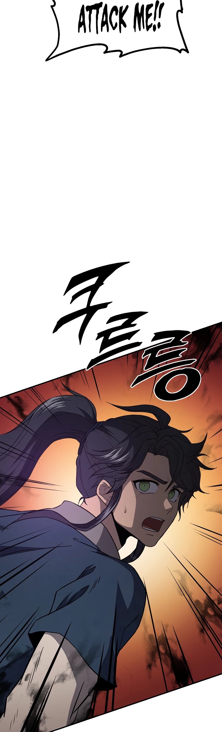The Millennium Alchemist Chapter 15 page 48 - Chapter 15