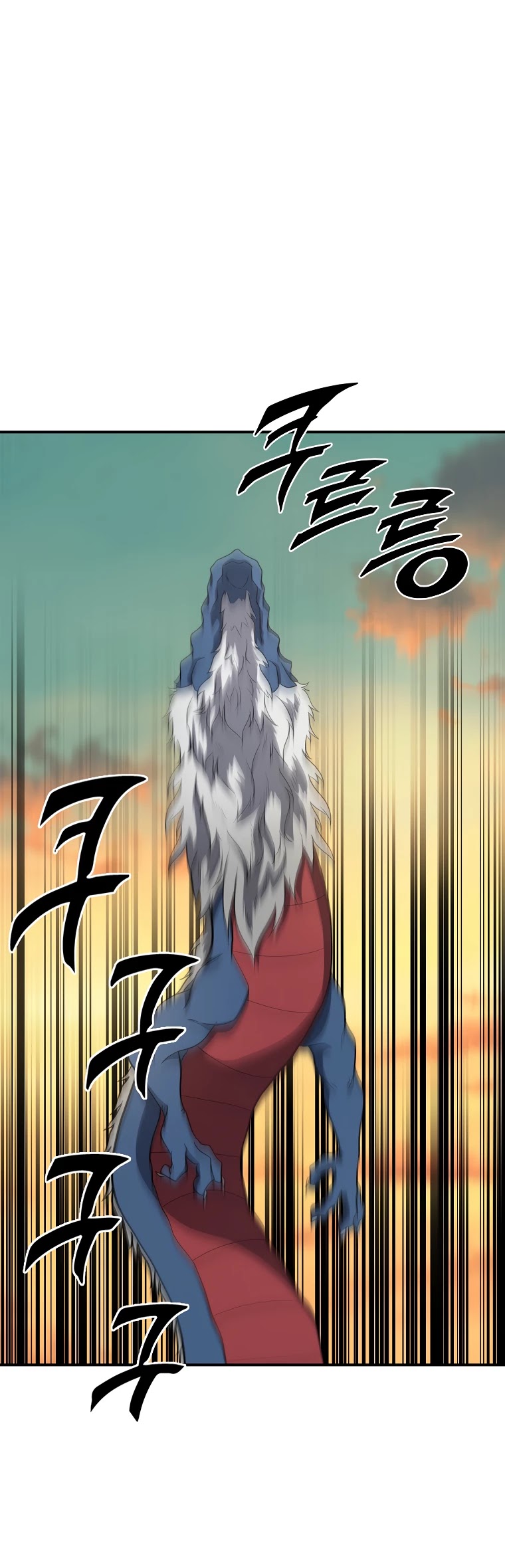 The Millennium Alchemist Chapter 15 page 53 - Chapter 15