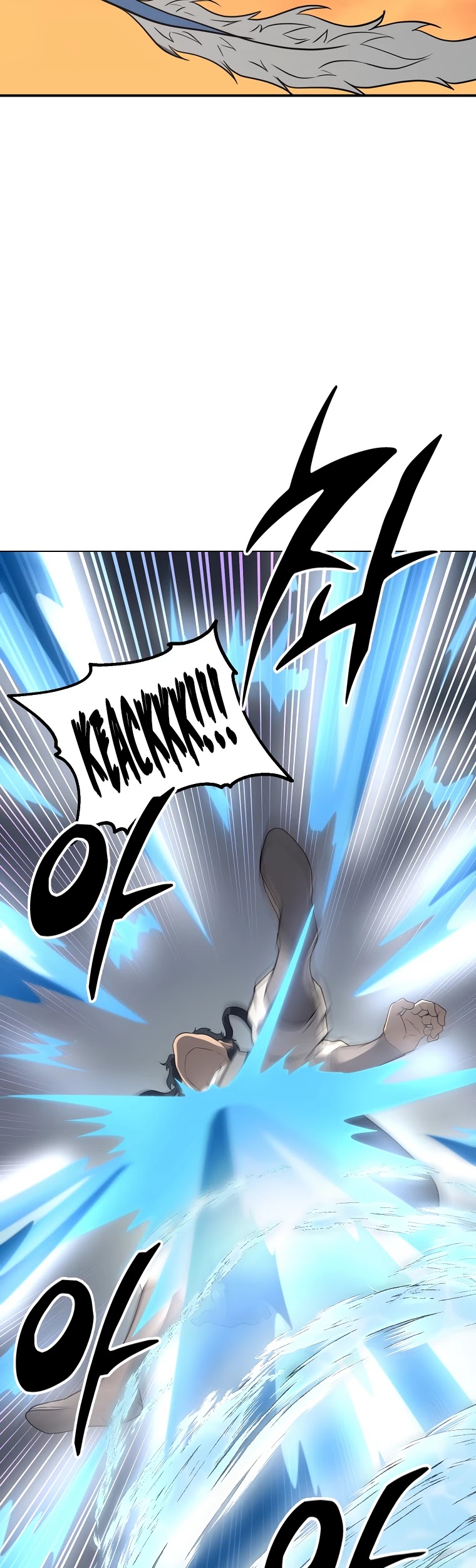The Millennium Alchemist Chapter 15 page 55 - Chapter 15