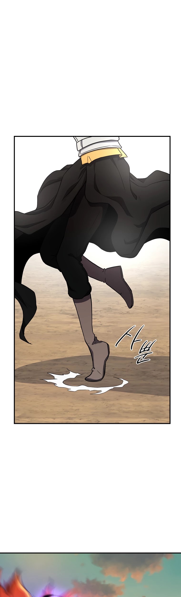 The Millennium Alchemist Chapter 15 page 58 - Chapter 15