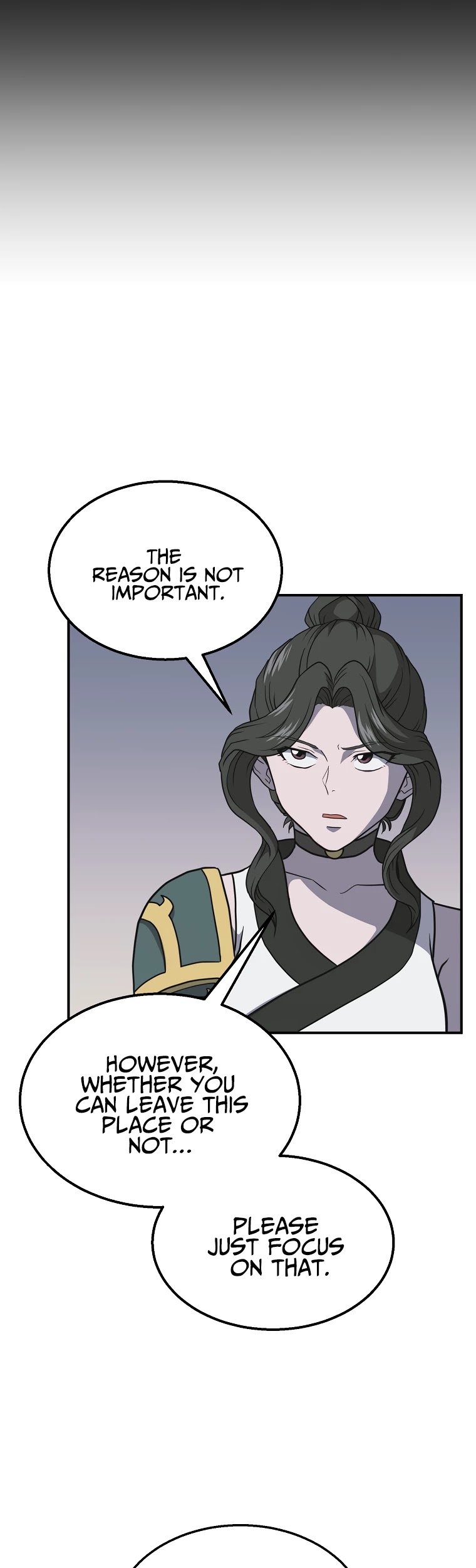 The Millennium Alchemist Chapter 17 page 39 - Chapter 17