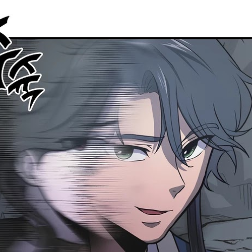 The Millennium Alchemist Chapter 17 cover