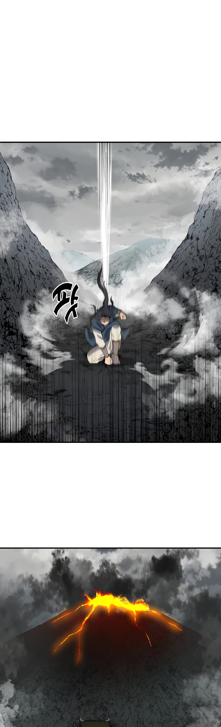 The Millennium Alchemist Chapter 18 page 19 - Chapter 18