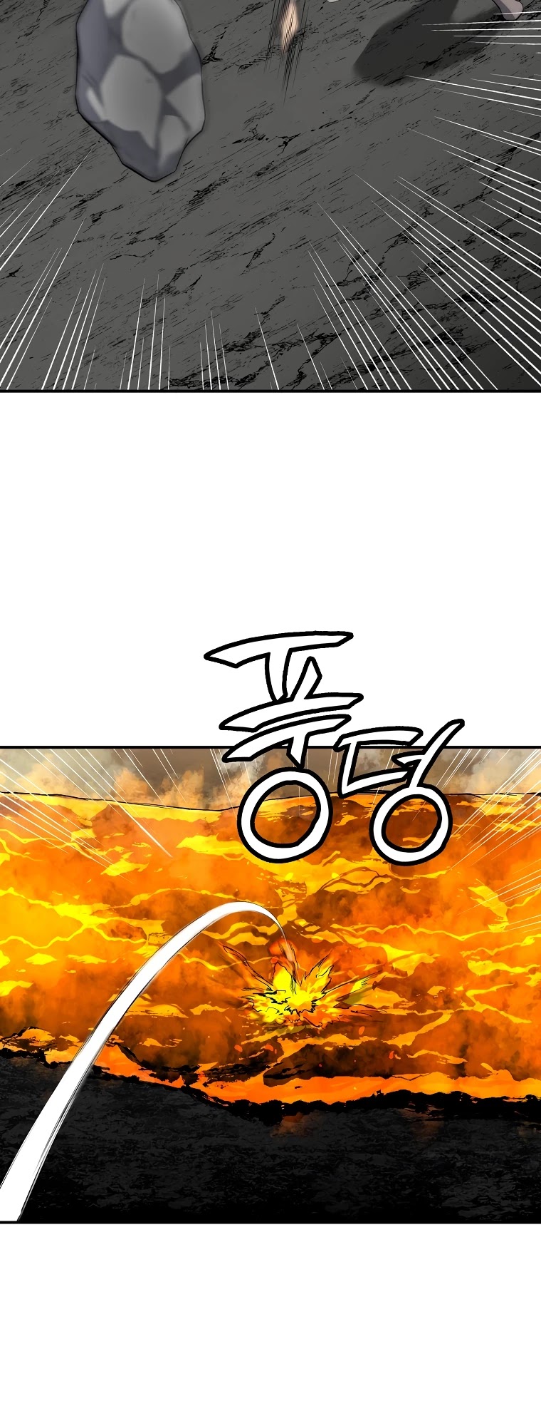 The Millennium Alchemist Chapter 18 page 38 - Chapter 18