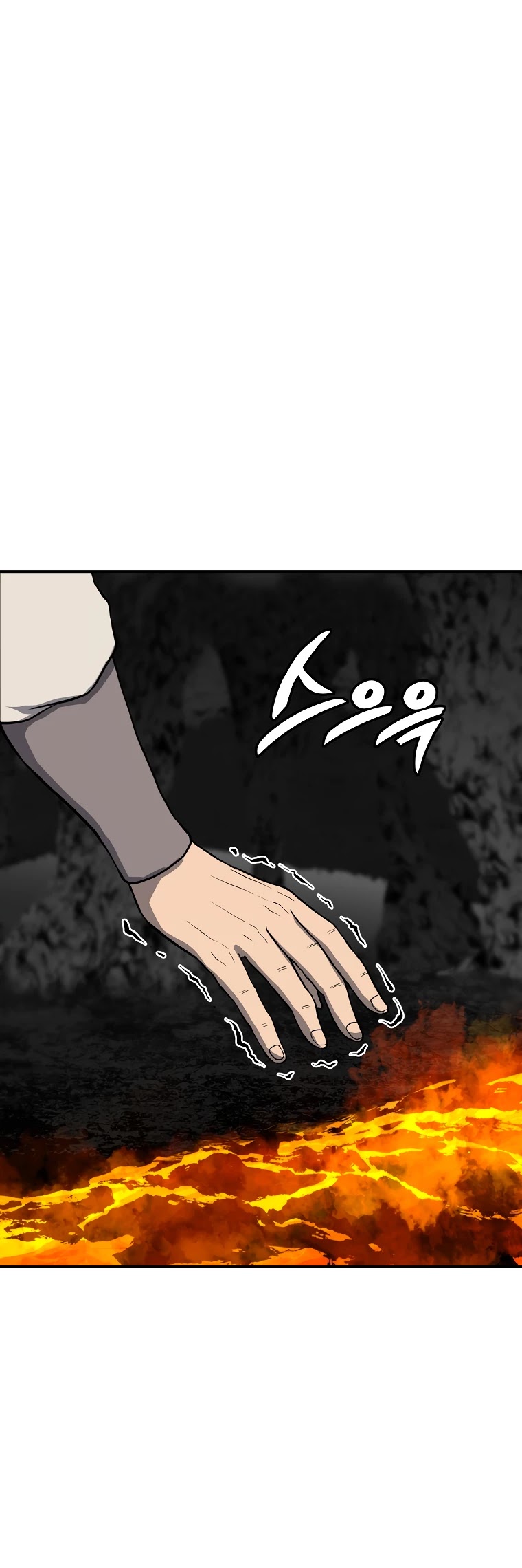 The Millennium Alchemist Chapter 18 page 45 - Chapter 18