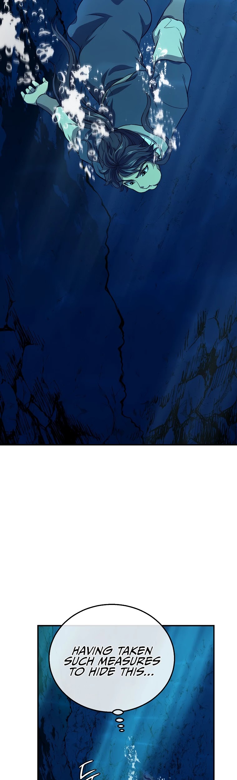 The Millennium Alchemist Chapter 18 page 50 - Chapter 18